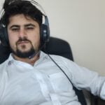 osmaa sajid - Karachi, Pakistan