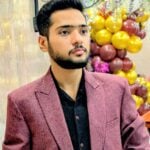Abdul Qadir - Karachi, Pakistan