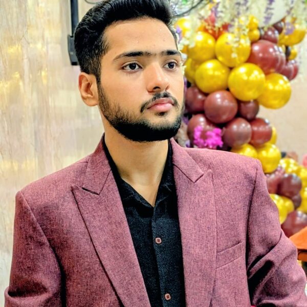 Abdul Qadir