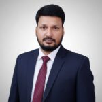Md Shohan Parves - Dhaka, Bangladesh