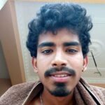priyanshu malviya - Bhopal, India