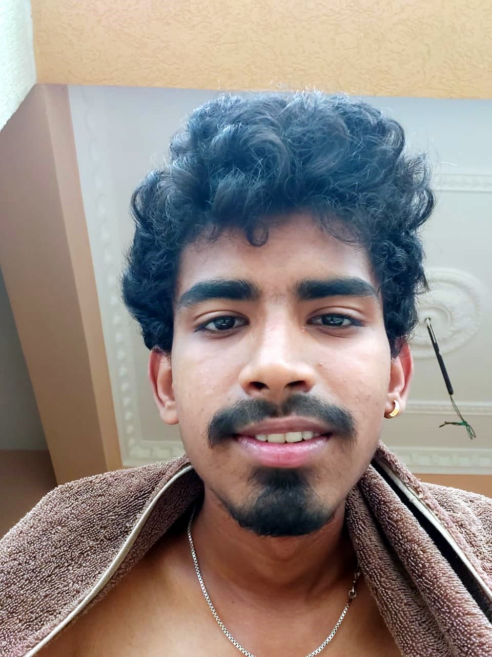 priyanshu malviya