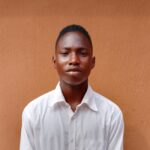 samuel samson - Lagos, Nigeria
