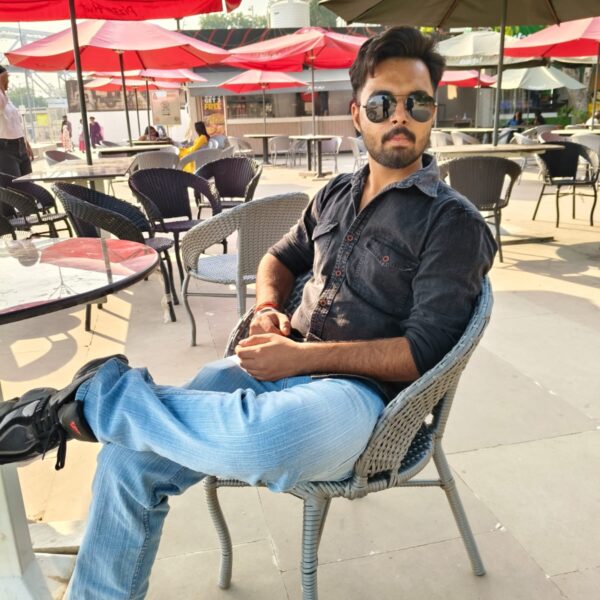 Raj pathak pathak