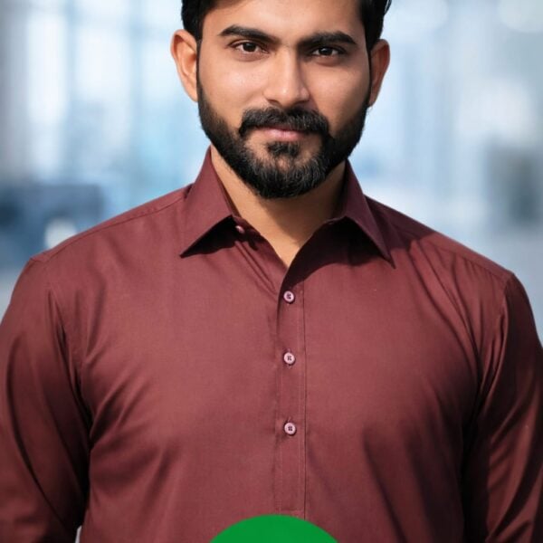 Abdul Rehman