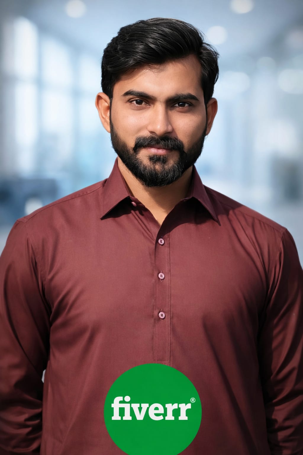 Abdul Rehman