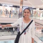 Prem Lata Yadav - Bangalore, India