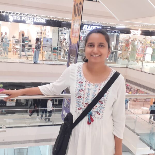 Prem Lata Yadav
