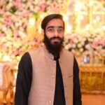 Saim Rehan - Lahore, Pakistan
