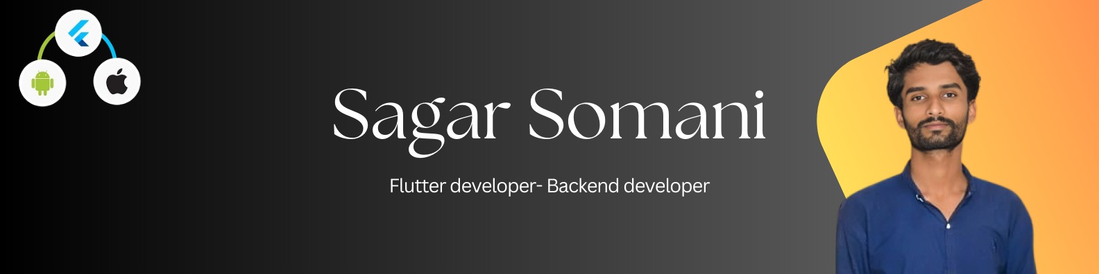 sagar somani - cover