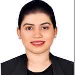chalanika kithmini - Colombo, Sri Lanka