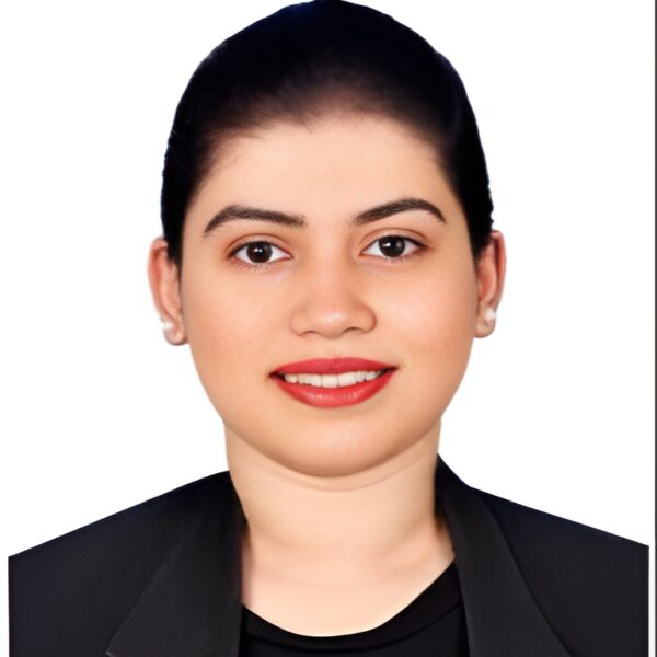 chalanika kithmini