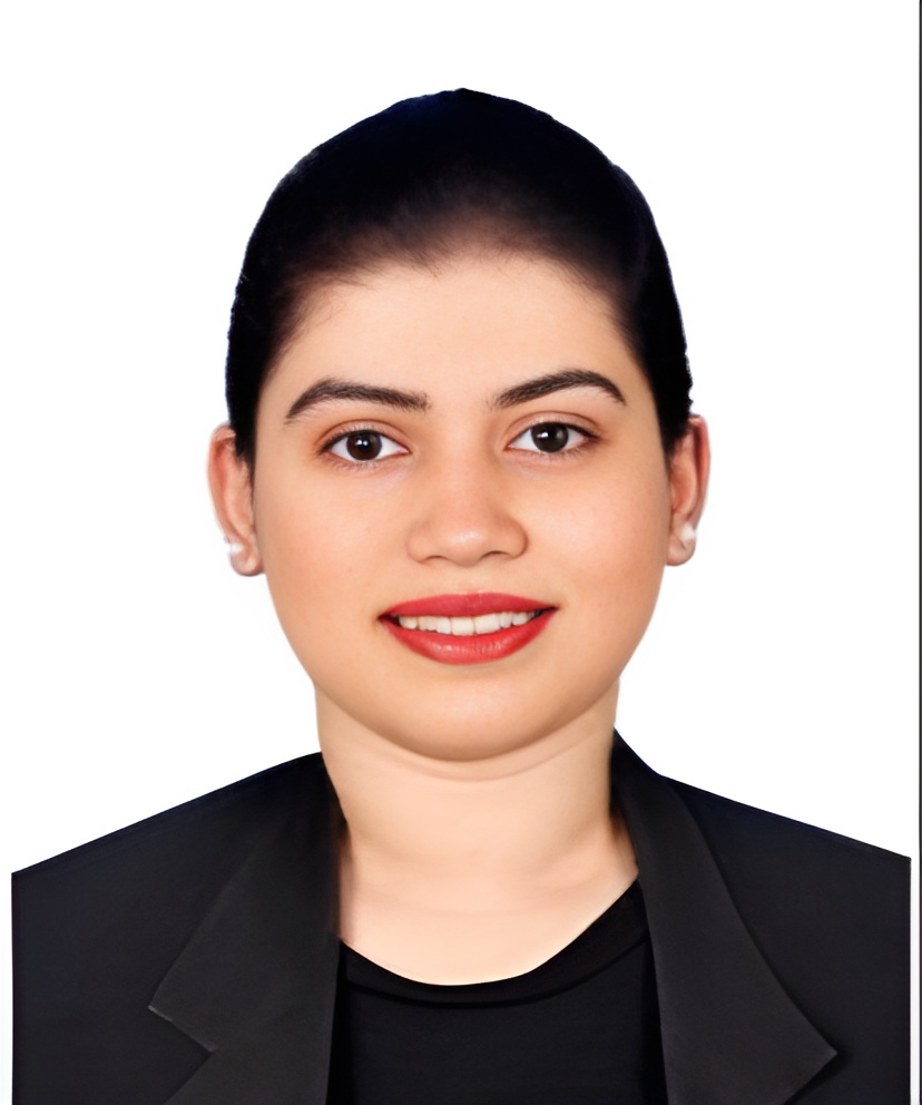 chalanika kithmini