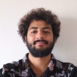 Yogesh Nautiyal - Delhi, India