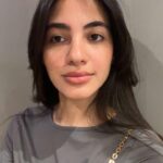 hania salem - Alexandria, Egypt