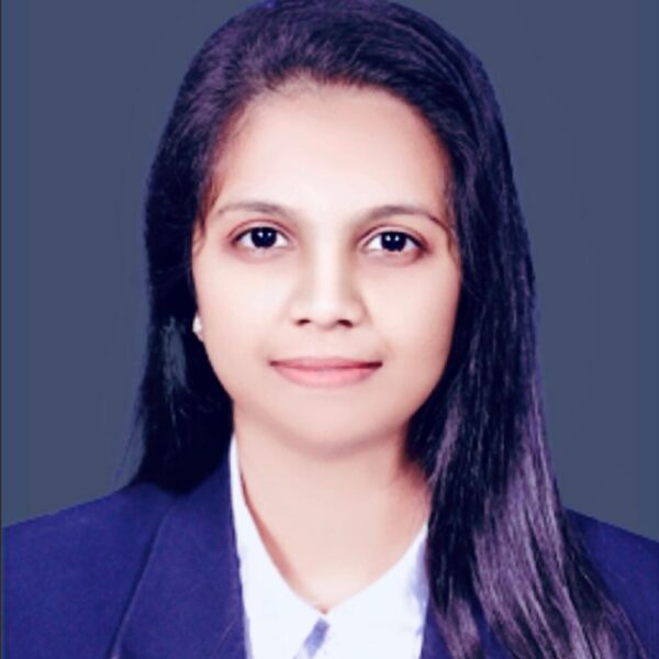 Samitha Rajapaksha