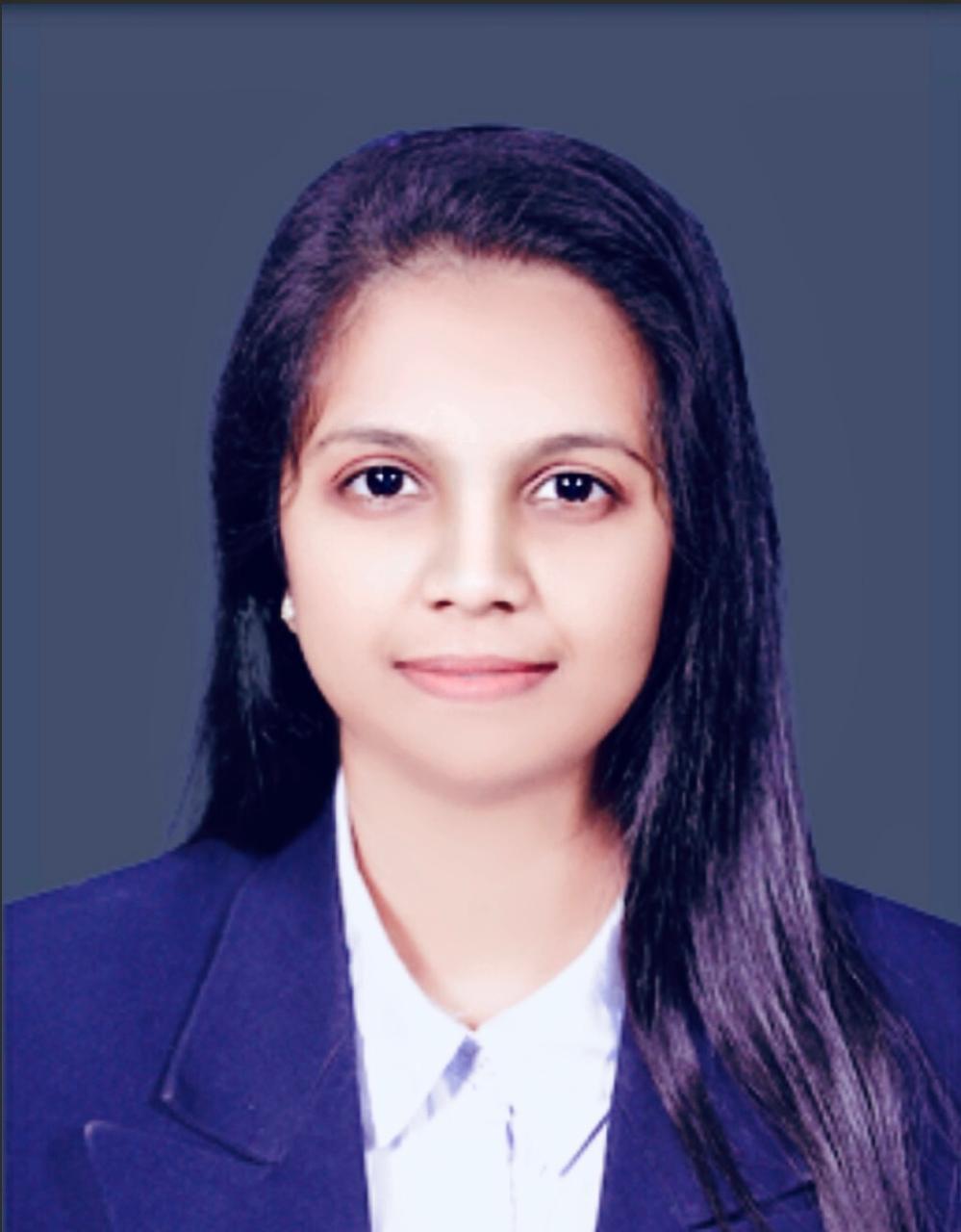 Samitha Rajapaksha