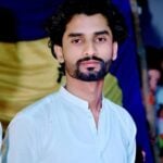 sagar somani - Hyderabad, Pakistan