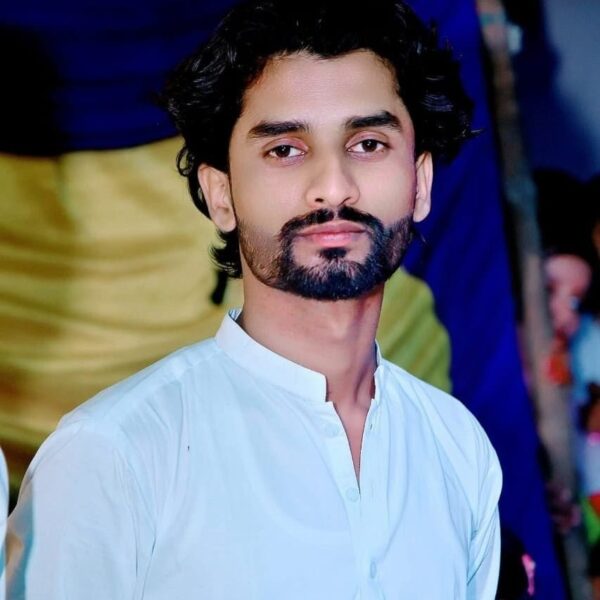 sagar somani