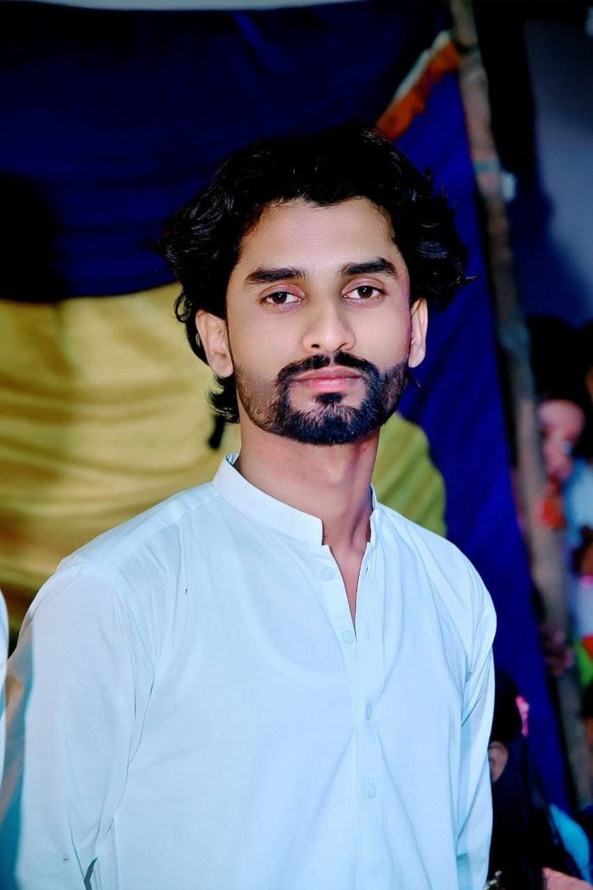 sagar somani