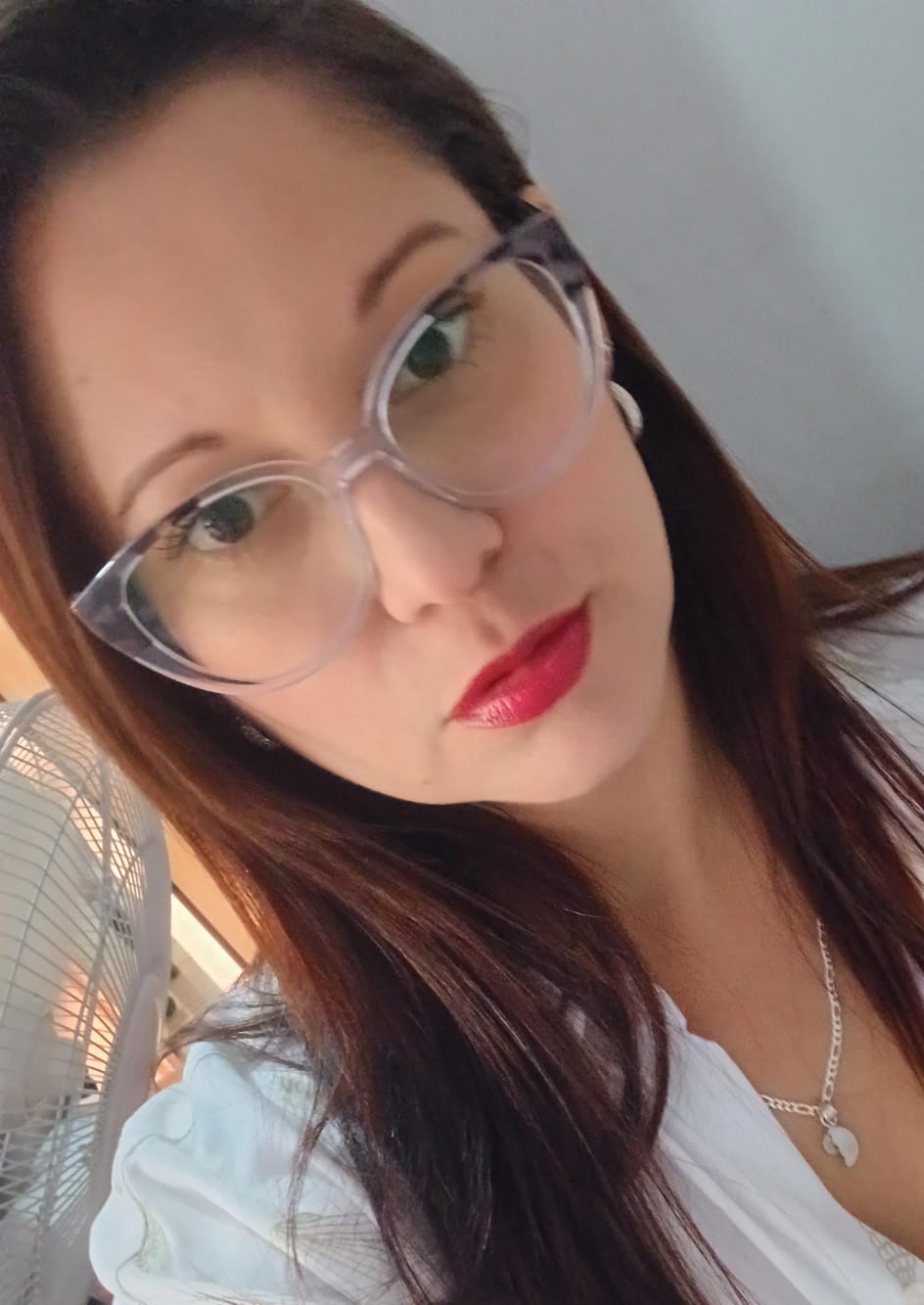 Jennifer Aleman