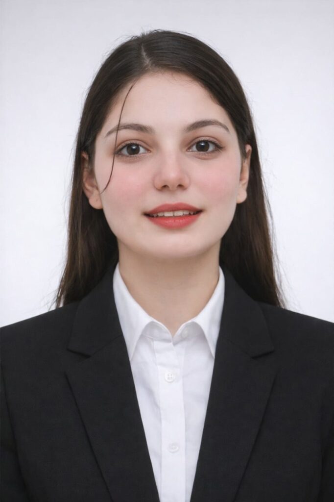 Azba khan - portfolio - 0