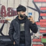 Sameer Khan - Chandigarh, India