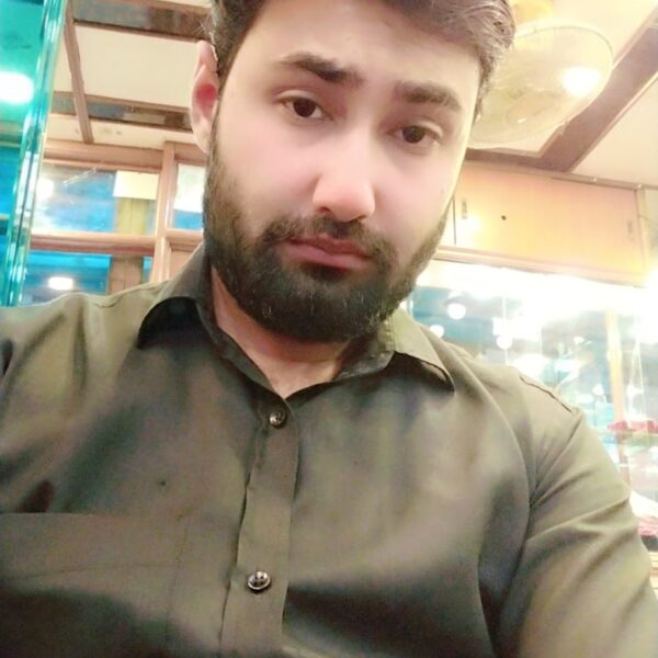 Ramiz Zakir