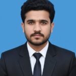 Muhammad Shehbaz - ملتان, باكستان