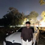 RayTechnica - Vadodara, India