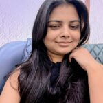 Pallavi Srivastava - دلهي, الهند