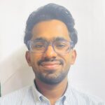 Mohammed Adnan - Doha, Qatar