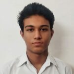 Soumyabrata Saha - Kolkata, Inde