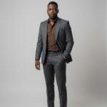 Sulaiman Mukarram - Lagos, Nigeria
