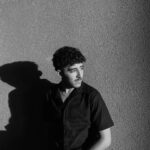 adam abouhmadi - مراكش, المغرب