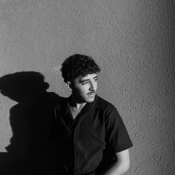 adam abouhmadi
