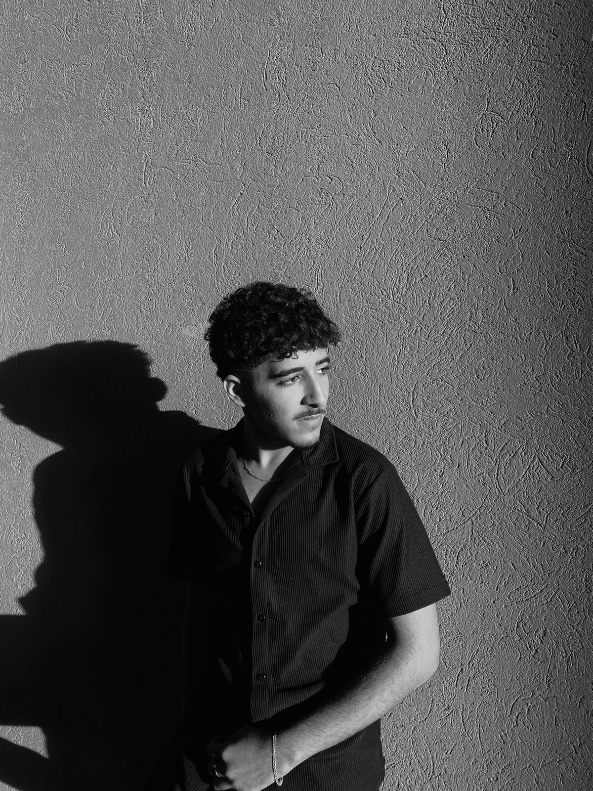 adam abouhmadi