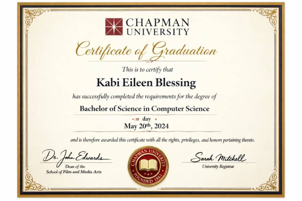 Kabi Eileen Blessing - portfolio - 0