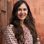 hina singh - Jaipur, India