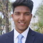 Ayush Rana - Vadodara, Inde