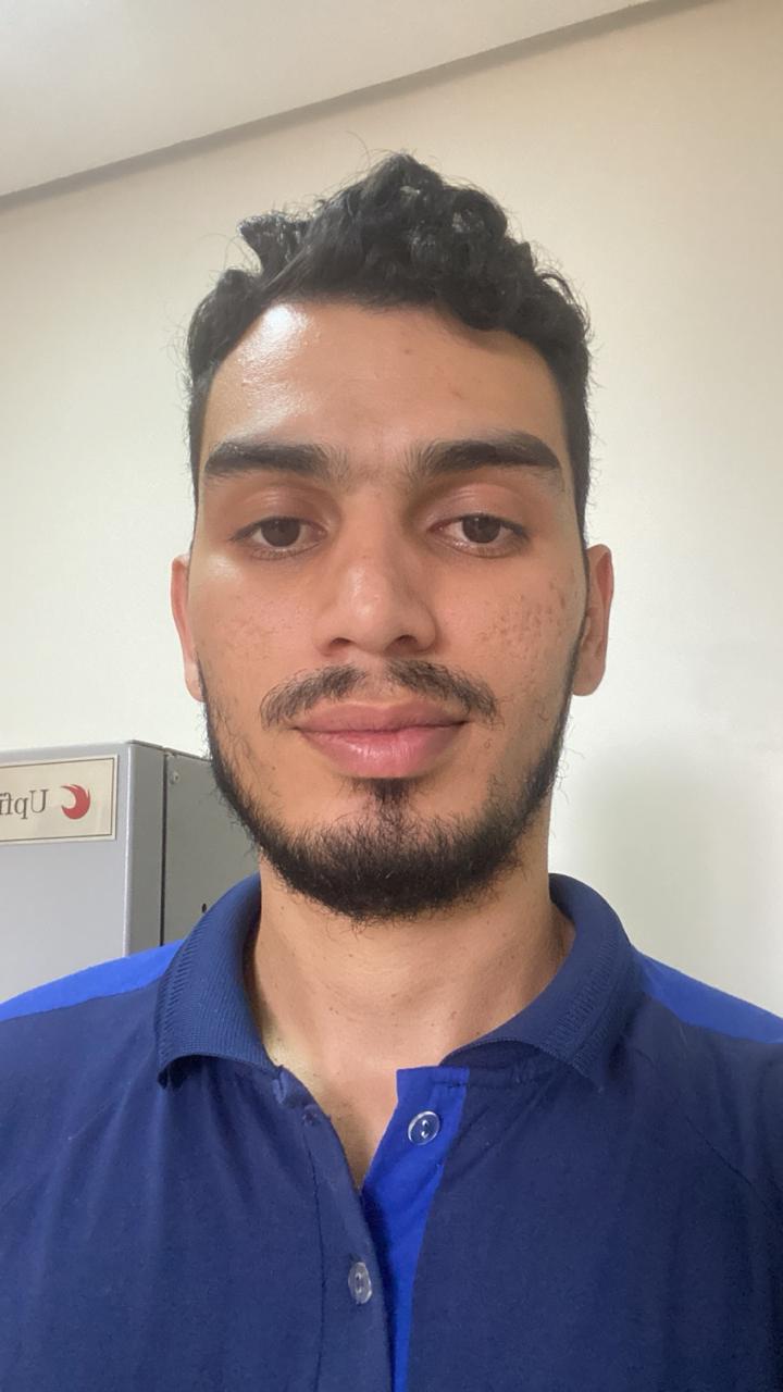 Alef Arici