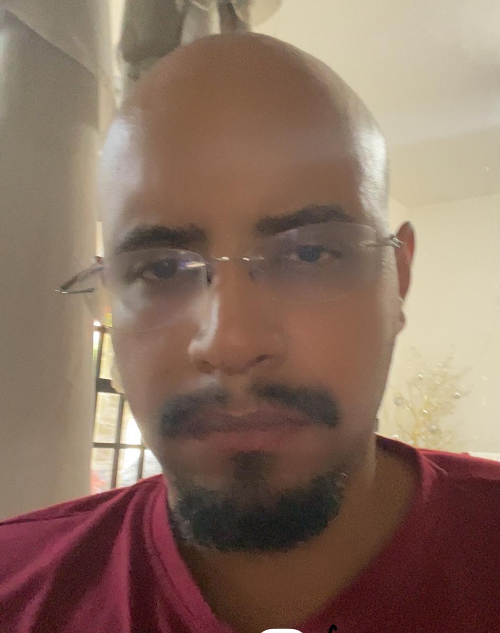 Pedro Solano