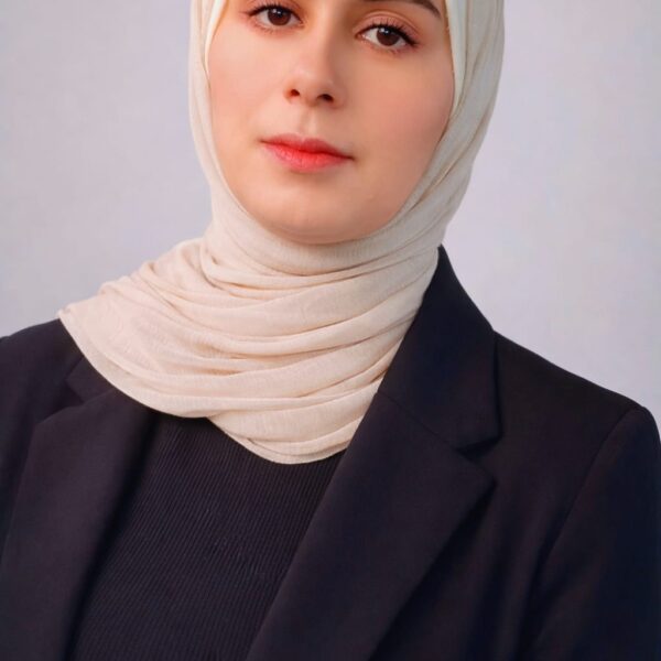 Mona Alam