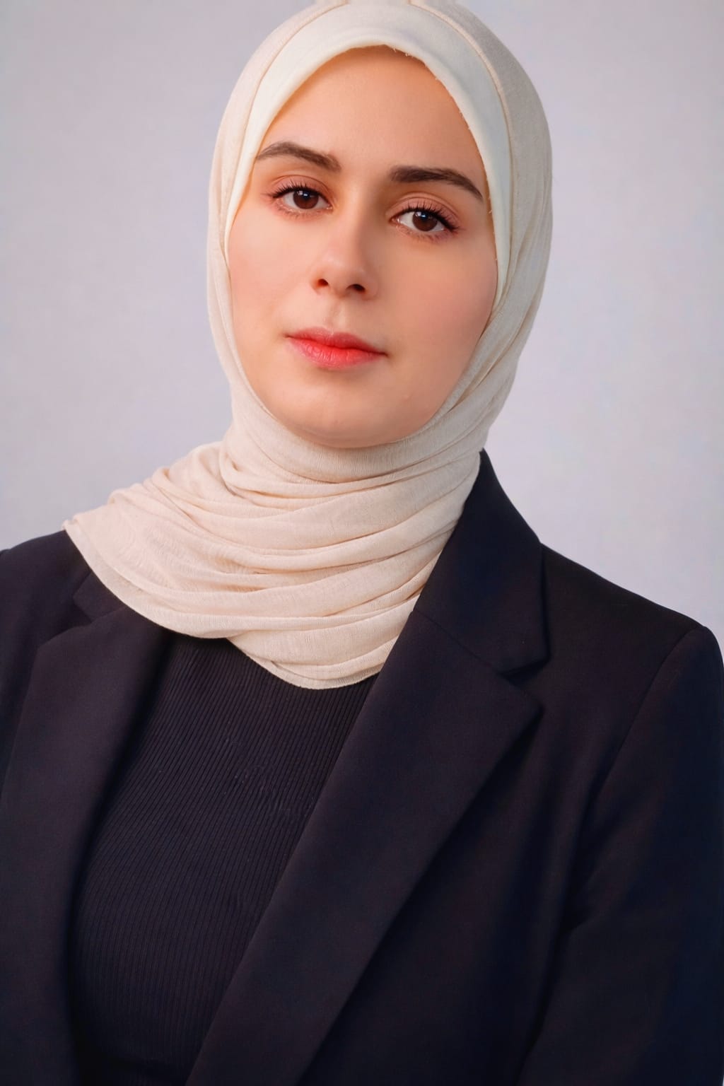 Mona Alam