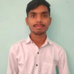 Sandeep Kushwaha - Indore, India