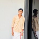 Muhammed Afsal - Chennai, India