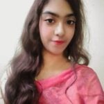 Samiha  Ahmed - Dhaka, Bangladesh