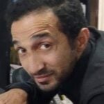 Mohamed Hashim - Mecca, Saudi Arabia
