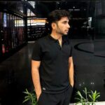 somveer yadav - Delhi, India