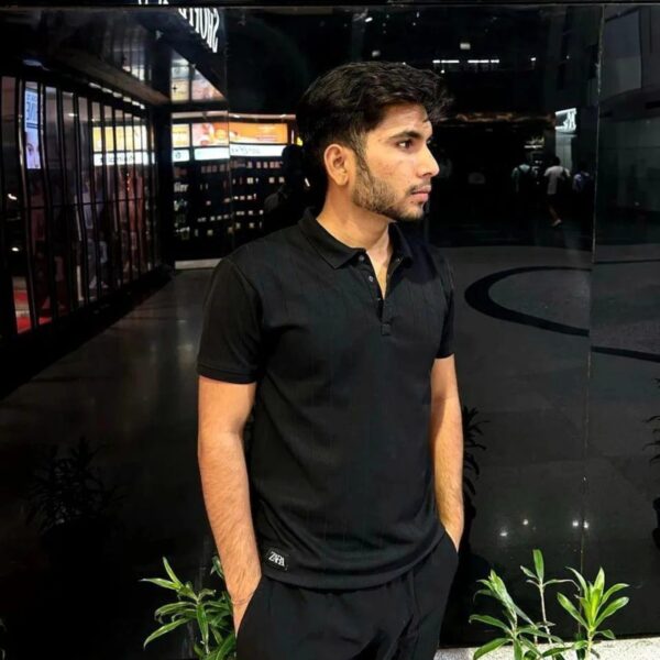 somveer yadav